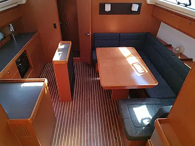 boat-image