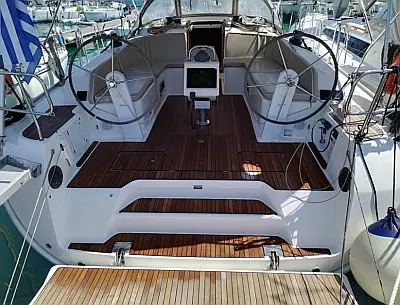 boat-image