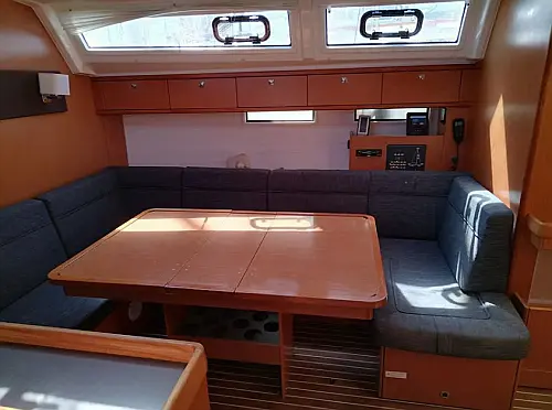 boat-image