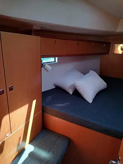 boat-image