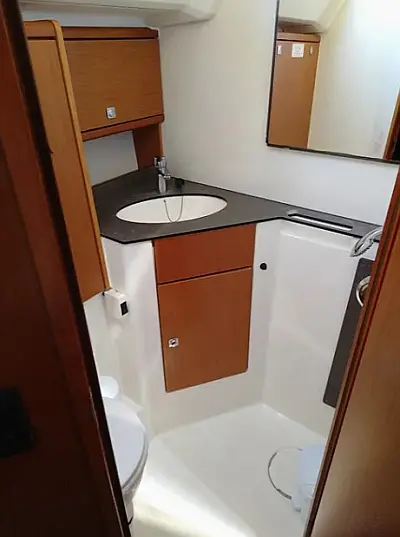 boat-image