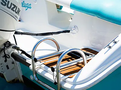 boat-image
