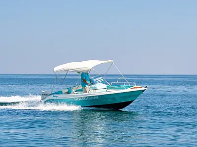 boat-image