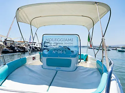 boat-image