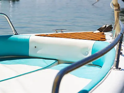 boat-image