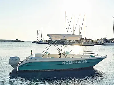 boat-image