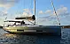 Dufour 470 Owner's version - 