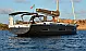 Dufour 470 Owner's version - 
