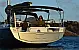 Dufour 470 Owner's version - 