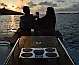 Dufour 470 Owner's version - 
