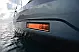 Dufour 470 Owner's version - 