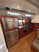 Hanse 505 - 