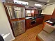 Hanse 505 - 