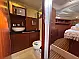 Hanse 505 - 