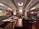 Hanse 505 - 