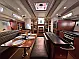 Hanse 505 - 