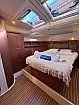 Hanse 505 - 