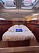 Hanse 505 - 