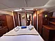 Hanse 505 - 