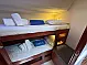 Hanse 505 - 