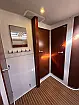 Hanse 505 - 