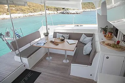 boat-image