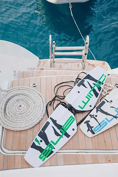 boat-image