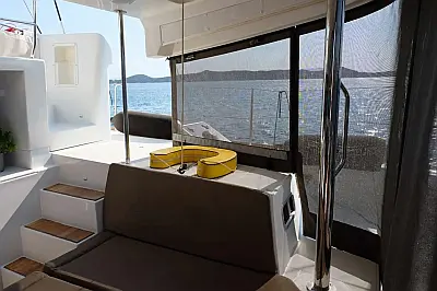 boat-image