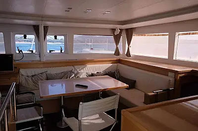 boat-image