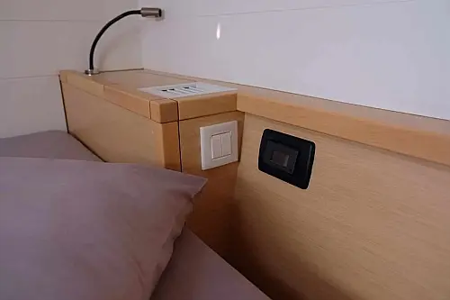 boat-image