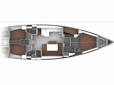 boat-image