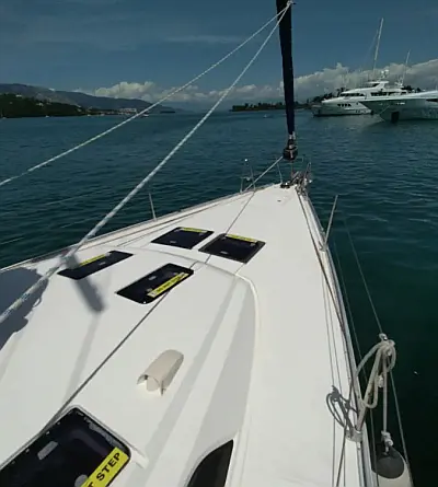 boat-image