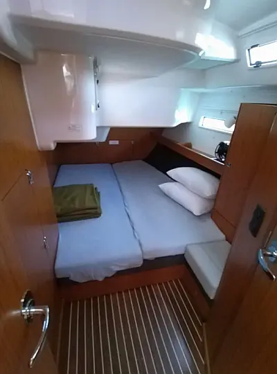 boat-image