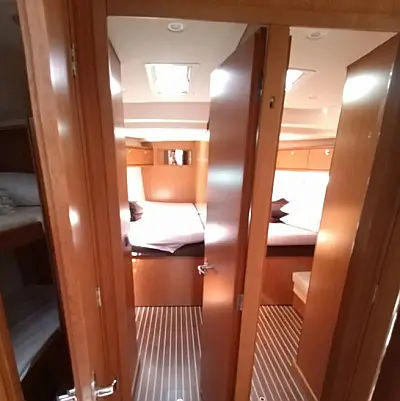 boat-image