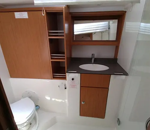boat-image