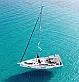 Dufour 530 Exclusive 2020 - 
