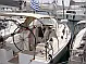 Hanse 325 (2 cab.) - 