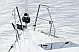Hanse 325 (2 cab.) - 