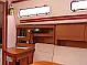 Hanse 325 (2 cab.) - 