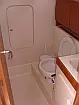 Hanse 325 (2 cab.) - 