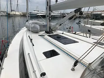 boat-image