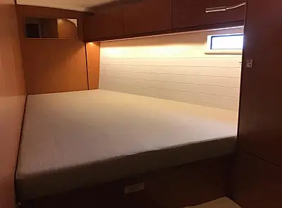 boat-image