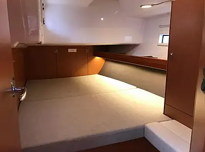 boat-image