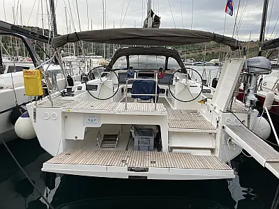 boat-image
