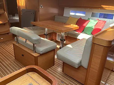 boat-image