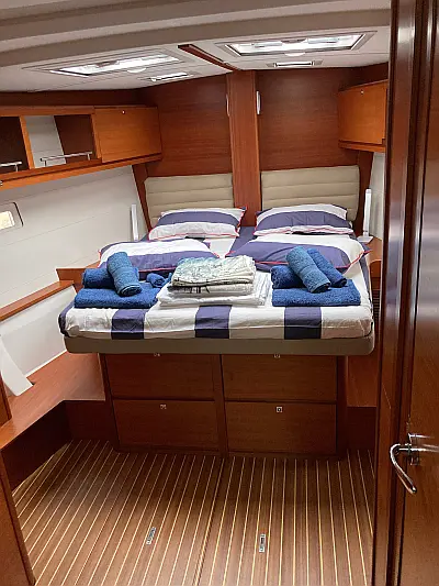 boat-image