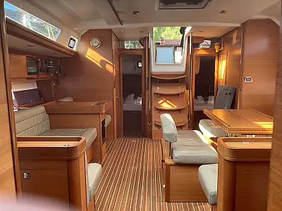 boat-image
