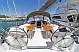 Hanse 508 (5 cab.) - 