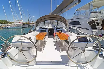 boat-image