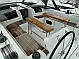 Hanse 508 (5 cab.) - 